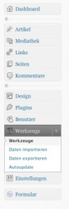 Wordpress-ex-import1-100x300 in WordPress Blog umziehen