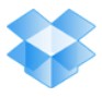 dropbox_logo