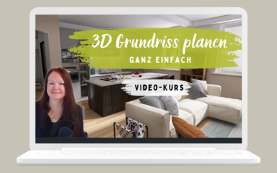 Video-Kurs-Homestyler