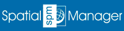 Spatial Manager